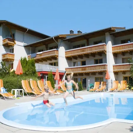 Isegrim Altenmarkt Osb02010 Dyd Apartment Altenmarkt im Pongau